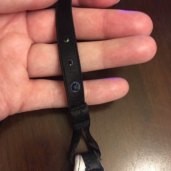 **SOLD** - Picture 7 of 7